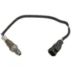 Image de Sonde lambda DENSO DOX-0597