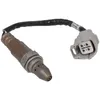 Image de Sonde lambda DENSO DOX-0598