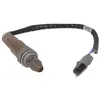 Image de Sonde lambda DENSO DOX-0599