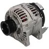 Image de Alternateur DENSO DAN3003