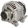 Image de Alternateur DENSO DAN3004