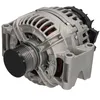 Image de Alternateur DENSO DAN3005