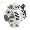 Image de Alternateur DENSO DAN3006