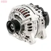 Image de Alternateur DENSO DAN3008