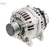 Image de Alternateur DENSO DAN3009
