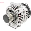 Image de Alternateur DENSO DAN3010