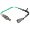 Image de Sonde lambda DENSO DOX-0619