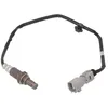 Image de Sonde lambda DENSO DOX-0622