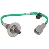 Image de Sonde lambda DENSO DOX-0623