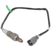 Image de Sonde lambda DENSO DOX-0626