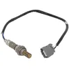 Image de Sonde lambda DENSO DOX-1320