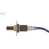 Image de Sonde lambda DENSO DOX-0513