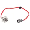 Image de Sonde lambda DENSO DOX-0635