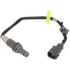 Image de Sonde lambda DENSO DOX-0638