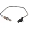 Image de Sonde lambda DENSO DOX-0642