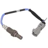 Image de Sonde lambda DENSO DOX-0644