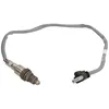 Image de Sonde lambda DENSO DOX-1200