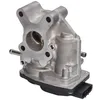 Image de Vanne EGR DENSO DEG-0122
