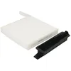 Image de Filtre d'habitacle (filtre à pollen) DENSO DCF595P