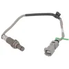 Image de Sonde lambda DENSO DOX-0649