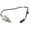 Image de Sonde lambda DENSO DOX-0650