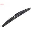 Image de Balai d'essuie-glace DENSO DRD-020, 310mm, Arrière, 1 Pièce