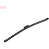Image de Balai d'essuie-glace DENSO DF-320, 280mm, Arrière, 1 Pièce