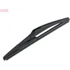 Image de Balai d'essuie-glace DENSO DRD-003, 240mm, Arrière, 1 Pièce