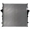 Image de Radiateur, refroidissement moteur DENSO DRM01008
