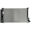 Image de Radiateur, refroidissement moteur DENSO DRM50126