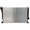 Image de Radiateur, refroidissement moteur DENSO DRM50132