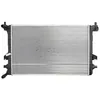 Image de Radiateur, refroidissement moteur DENSO DRM02018