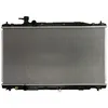 Image de Radiateur moteur DENSO DRM40050