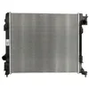 Image de Radiateur moteur DENSO DRM46065
