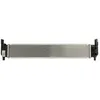 Image de Radiateur, refroidissement moteur DENSO DRM02042