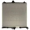 Image de Radiateur, refroidissement moteur DENSO DRM21105
