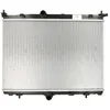 Image de Radiateur moteur DENSO DRM21107