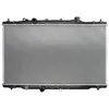Image de Radiateur moteur DENSO DRM40054