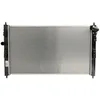 Image de Radiateur moteur DENSO DRM45053