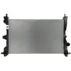 Image de Radiateur, refroidissement moteur DENSO DRM09177