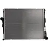 Image de Radiateur, refroidissement moteur DENSO DRM05069