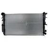 Image de Radiateur, refroidissement moteur DENSO DRM17009