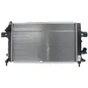 Image de Radiateur, refroidissement moteur DENSO DRM20102