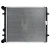 Image de Radiateur, refroidissement moteur DENSO DRM32002