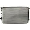 Image de Radiateur, refroidissement moteur DENSO DRM32015