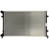 Image de Radiateur, refroidissement moteur DENSO DRM32016