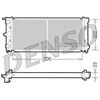 Image de Radiateur, refroidissement moteur DENSO DRM32021