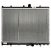 Image de Radiateur, refroidissement moteur DENSO DRM07015