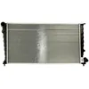 Image de Radiateur, refroidissement moteur DENSO DRM07030