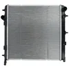 Image de Radiateur, refroidissement moteur DENSO DRM21026